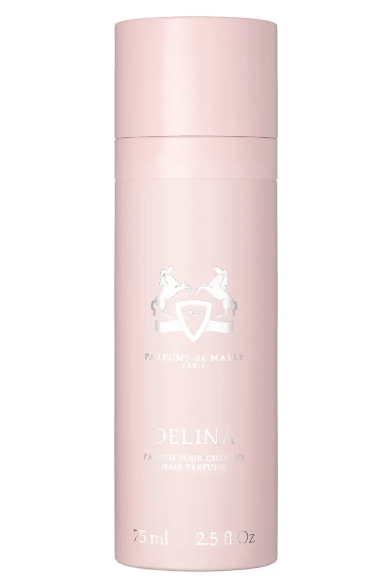 Parfums de Marly Delina Hair Perfume at Nordstrom, Size 2.5 Oz | Nordstrom