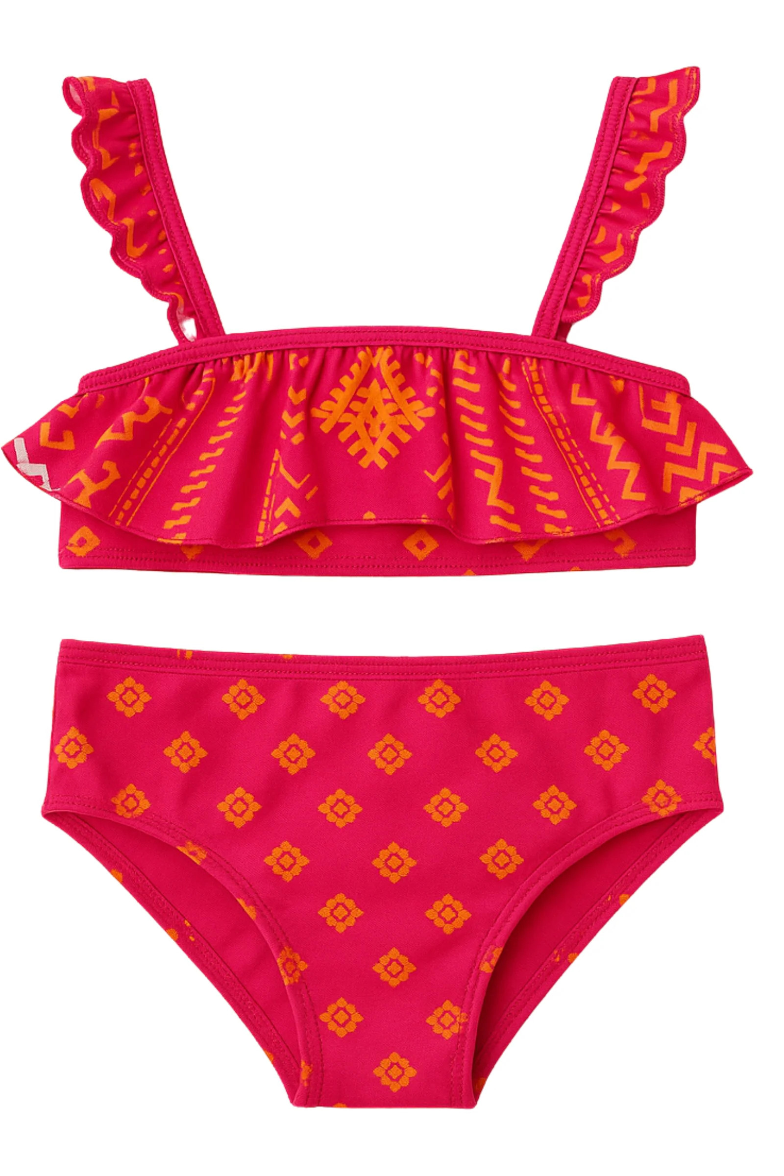 Enjoy 15% Off!
 
Hurry, save 15% on our entire collection of designer dresses, swim & resort wea... | Hermoza