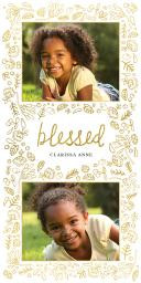 Bountifully Blessed | Walmart (US)