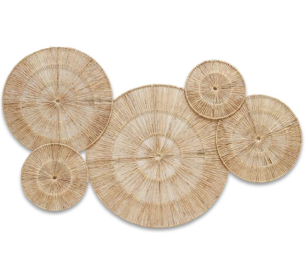 Handmade Wall Decor | Wayfair North America