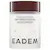 EADEM Cloud Cushion Dewy Plumping Moisturizer — Ceramide & Peptide-Rich for Supple, Radiant Sk... | Sephora (US)