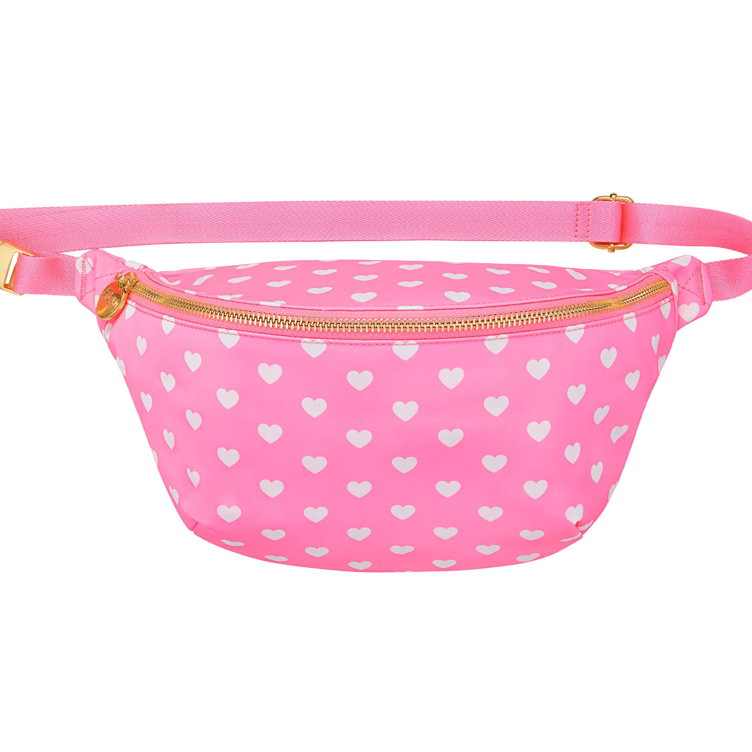 Jumbo Fanny Pack | Customizable Fanny Pack - Stoney Clover Lane | Stoney Clover Lane