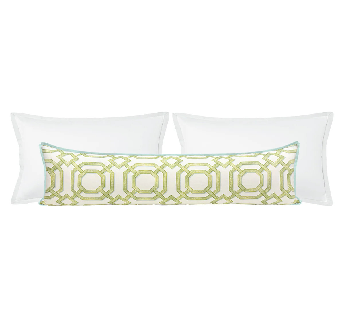 PILLOWS | LITTLE DESIGN LLC