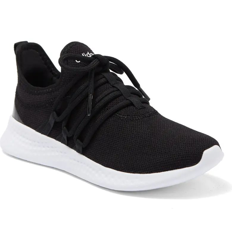 Puremotion Adapt Sneaker | Nordstrom Rack