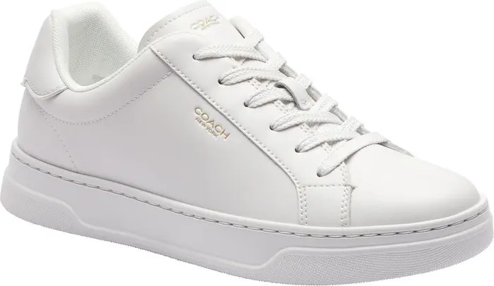 High Line Sneaker (Women) | Nordstrom