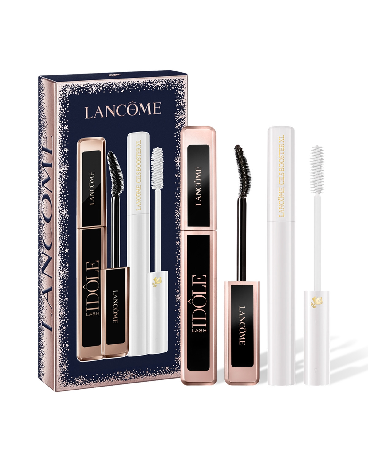 Lancome 2-Pc. Lash Idole Mascara Gift Set | Macy's