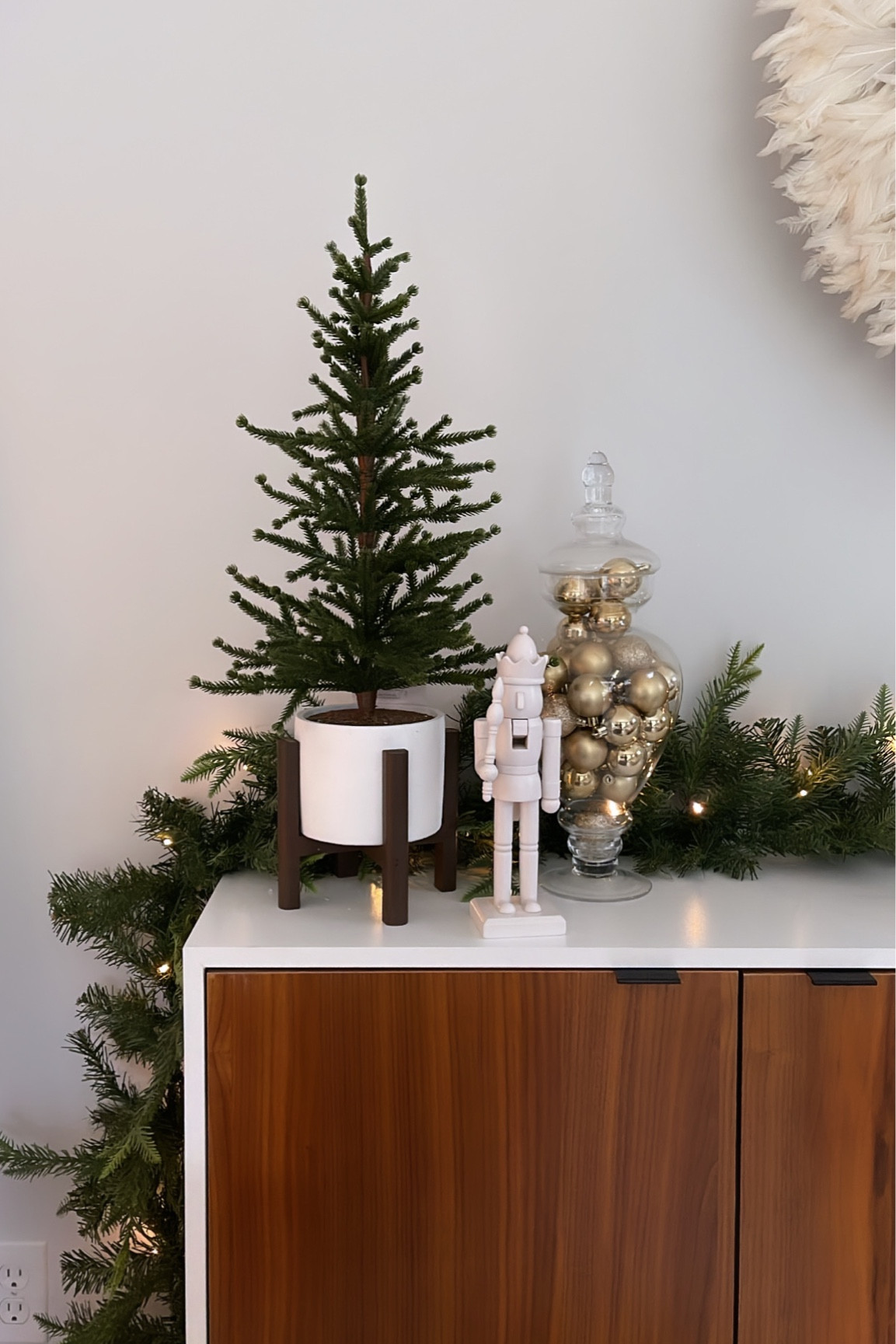 Holiday feels! 

#LTKSeasonal #LTKFind #LTKHoliday