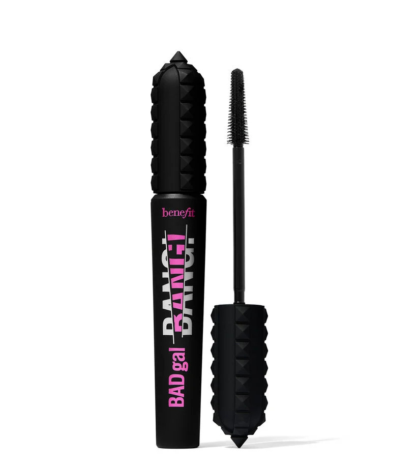 Precisely, My Brow Pencil

                
    Ultra-fine brow defining pencil | Benefit Cosmetics (UK)