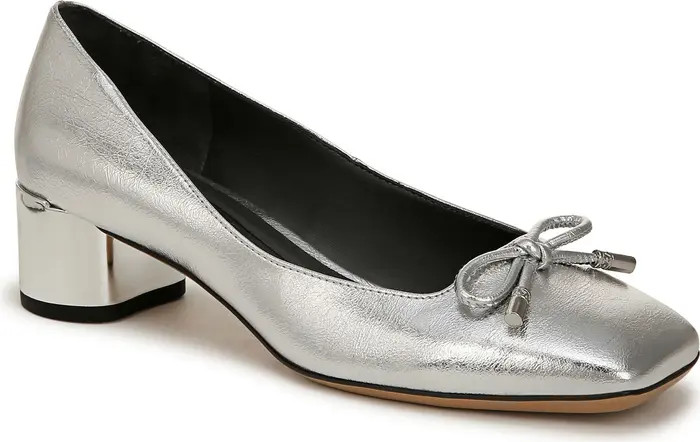 Franco Sarto | Nordstrom Rack