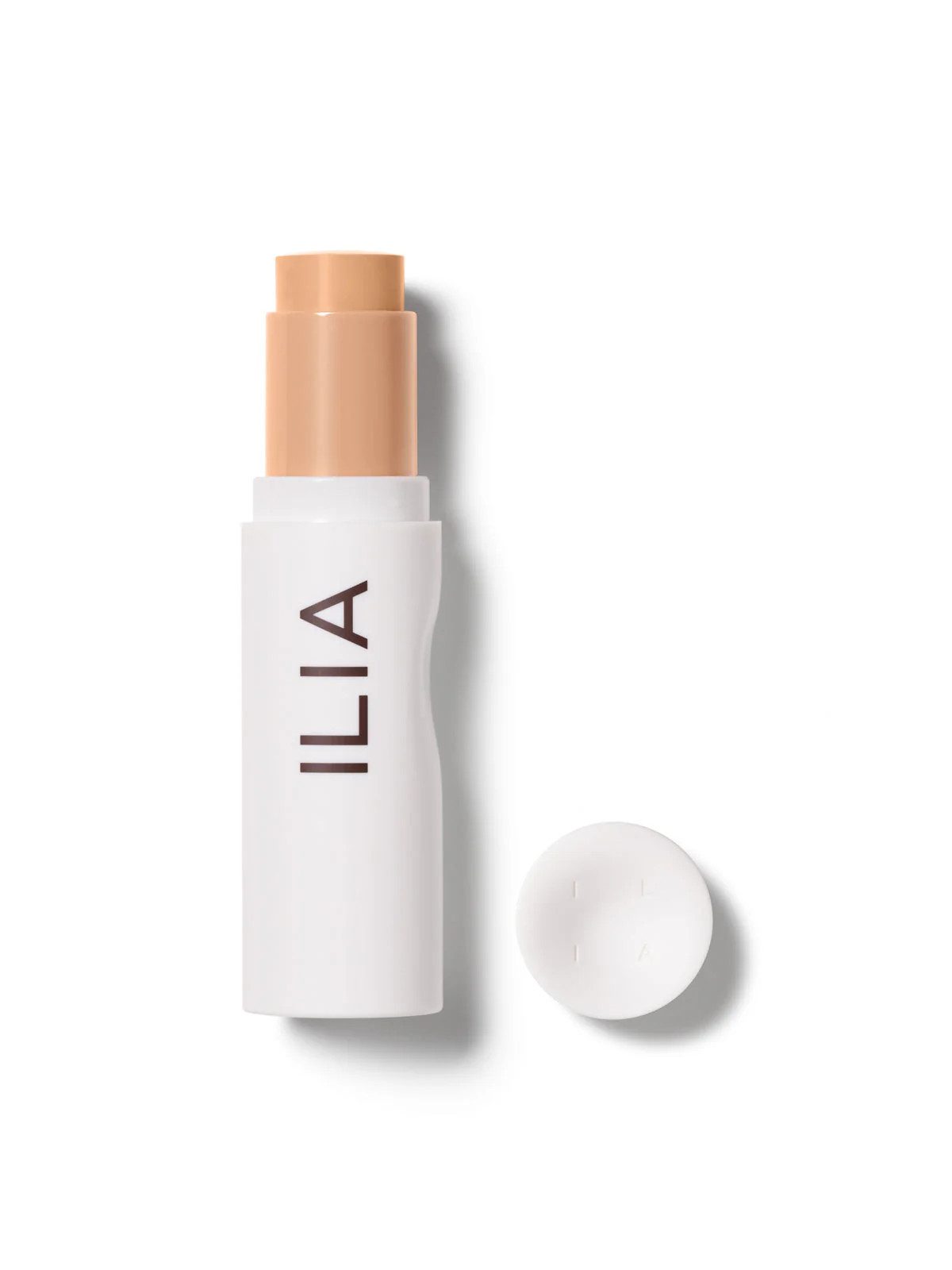 ILIA Skin Rewind Complexion Stick - Skin Rewind Complexion Stick | ILIA Beauty
