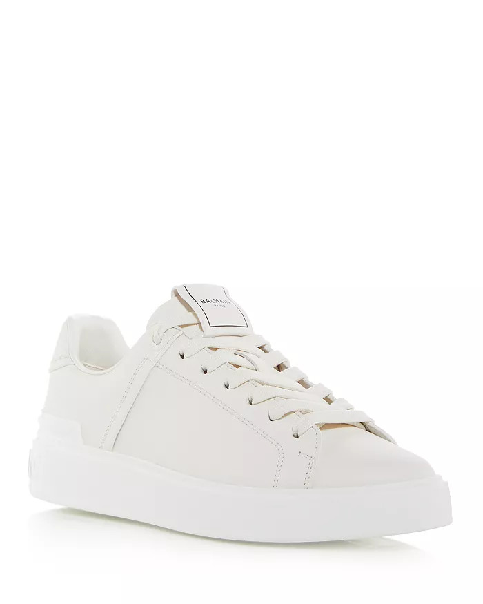 Women's B-Court Low Top Sneakers | Bloomingdale's (US)