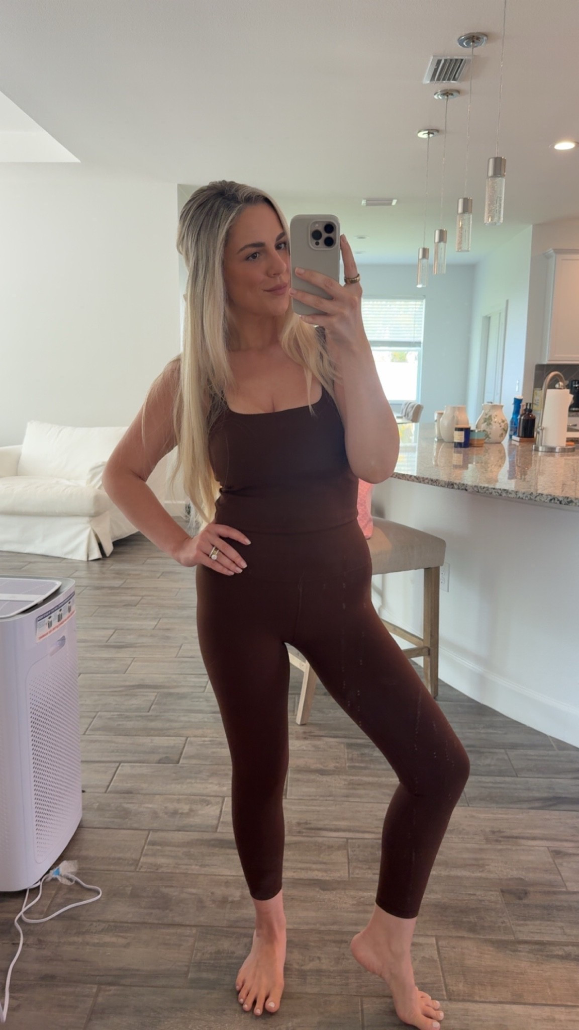 #LTKActive #LTKSaleAlert #LTKootd