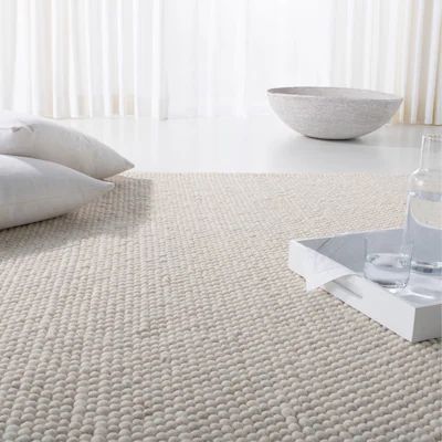 Area Rugs - Bed Bath & Beyond | Bed Bath & Beyond