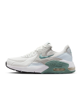 Nike Air Max Excee | Nike (US)