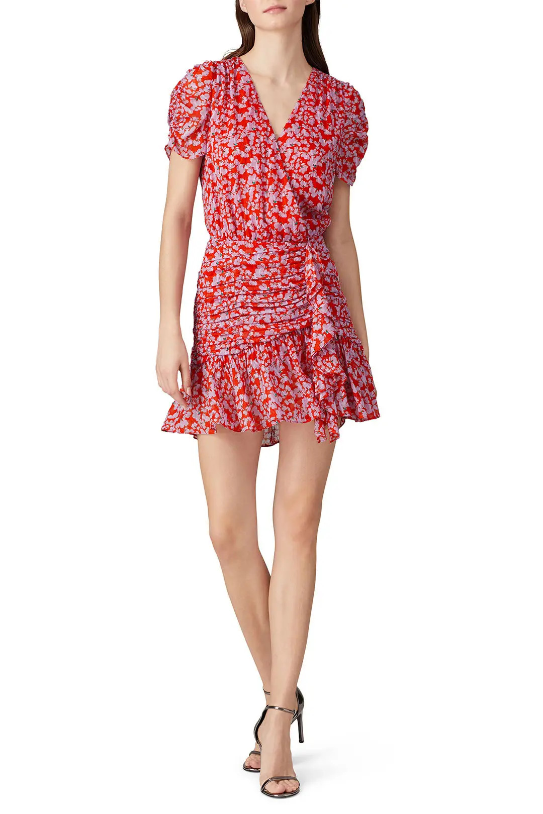 Tanya Taylor | Rent the Runway