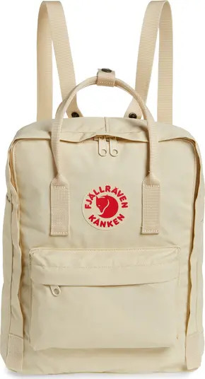 Kånken Water Resistant Backpack | Nordstrom