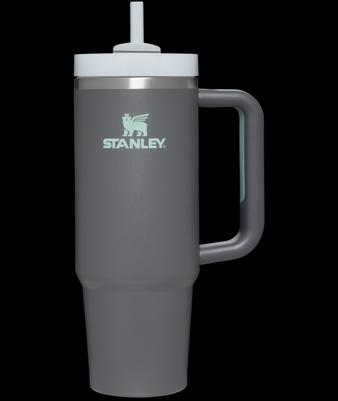 The Quencher H2.0 Flowstate™ Tumbler | 30 OZ | Stanley PMI US