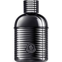 Moncler Pour Homme Sunrise Eau de Parfum 100ml | Look Fantastic (CN)
