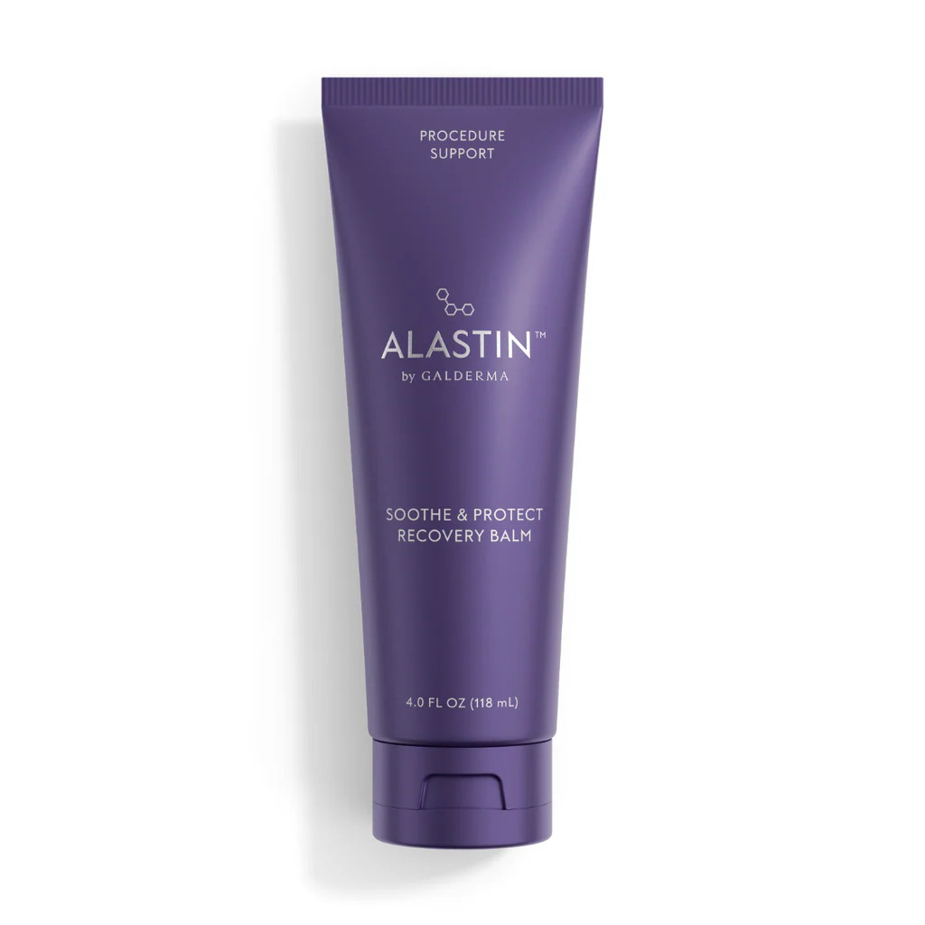 Soothe + Protect Recovery Balm | ALASTIN Skincare