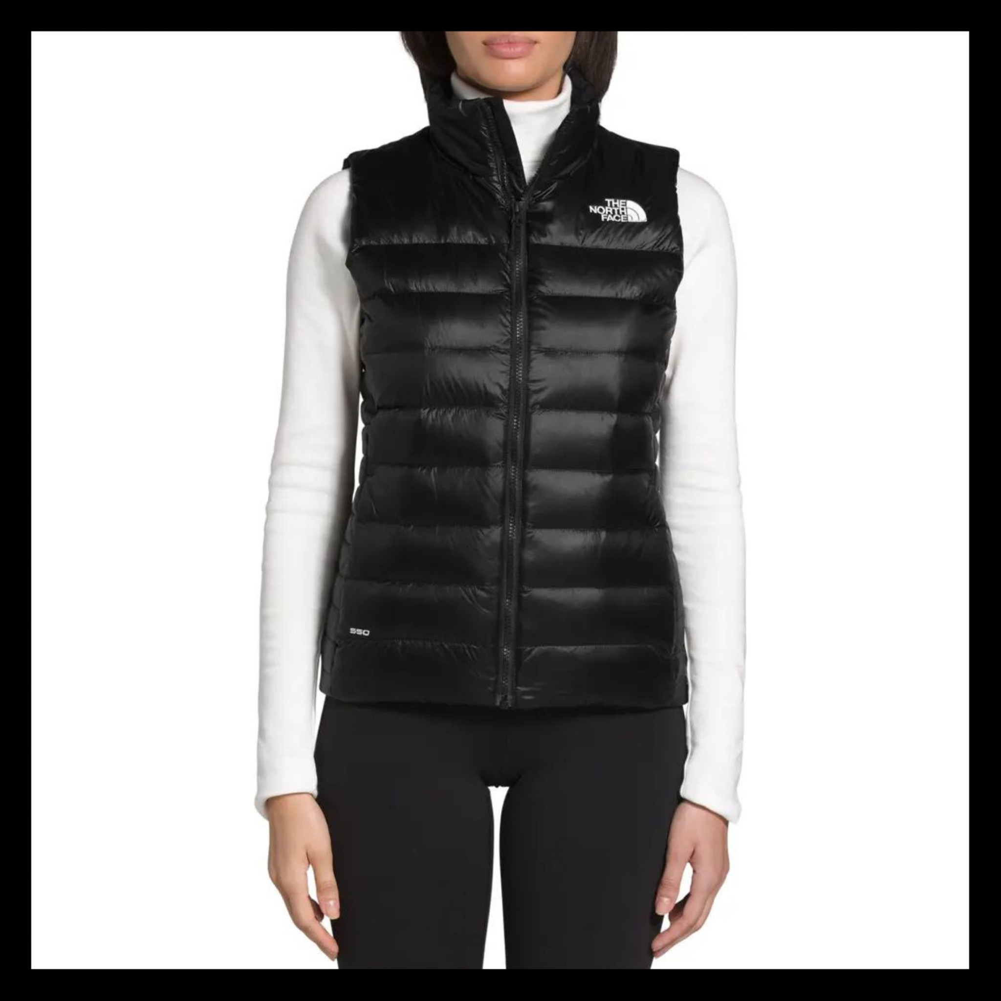 #LTKGiftGuide #LTKHoliday #LTKSeasonal