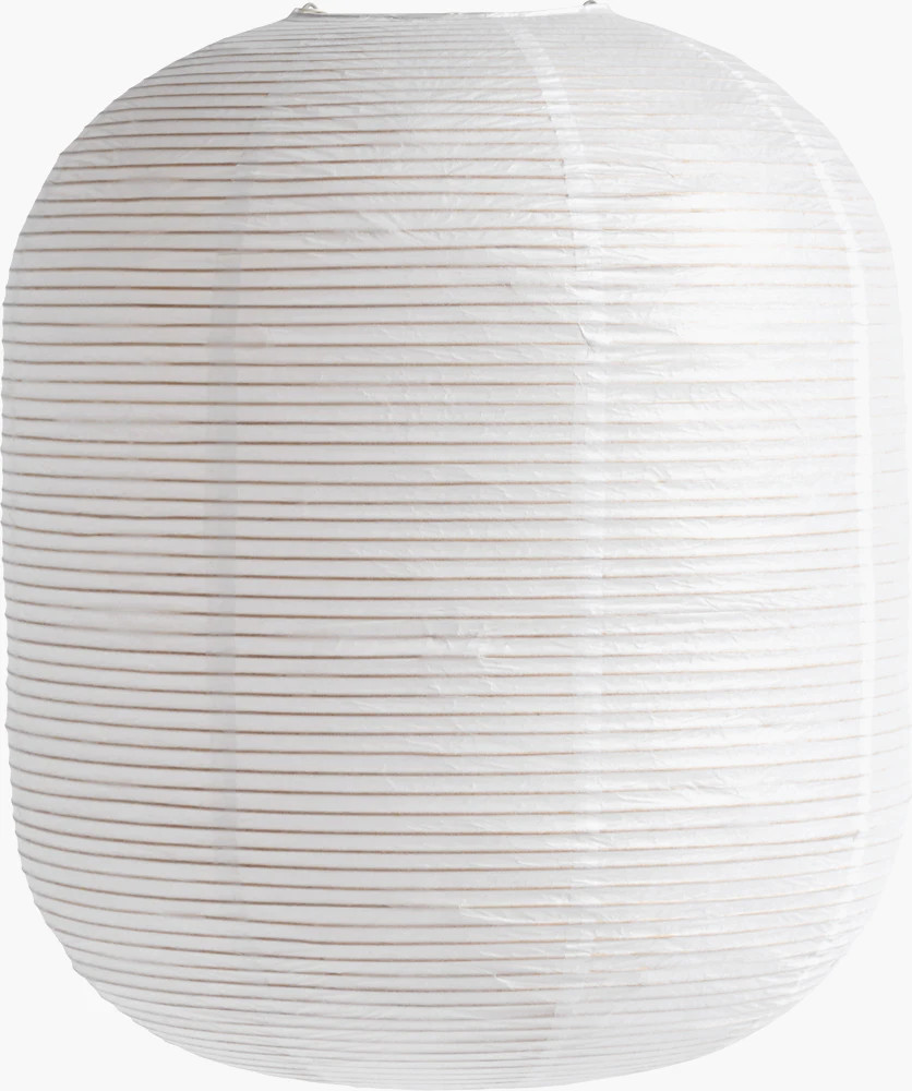 Common Rice Paper Shade | Design Within Reach
