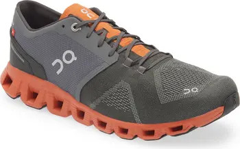 On Cloud X Training Shoe | Nordstrom | Nordstrom