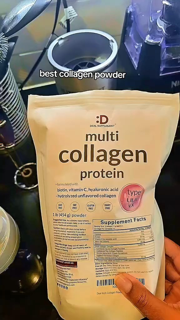 #LTKActive #LTKU #LTKOver40