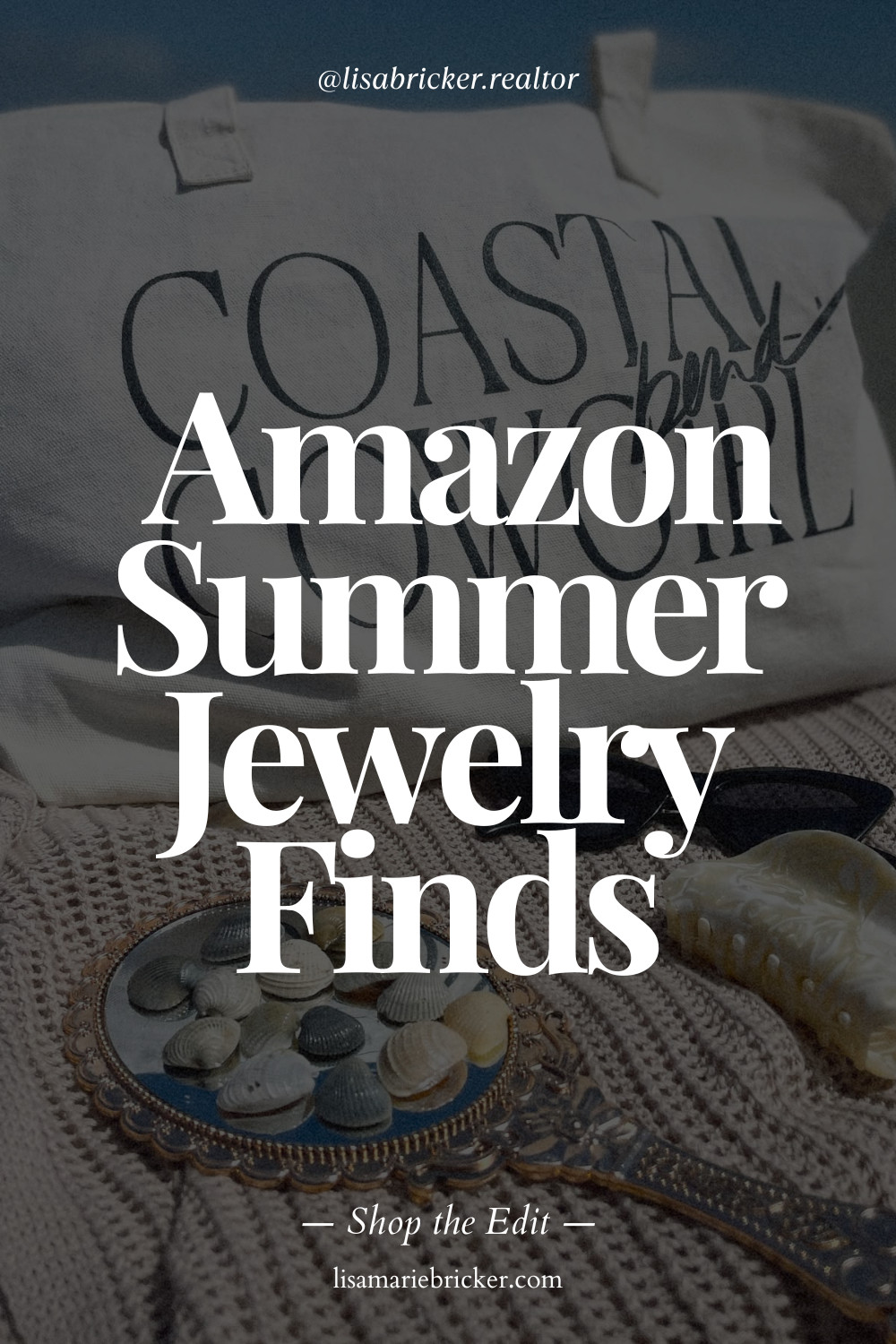 Trendy  Amazon Summer Jewelry Finds 2026!  

 #LTKgrwm #LTKootd #LTKSeasonal