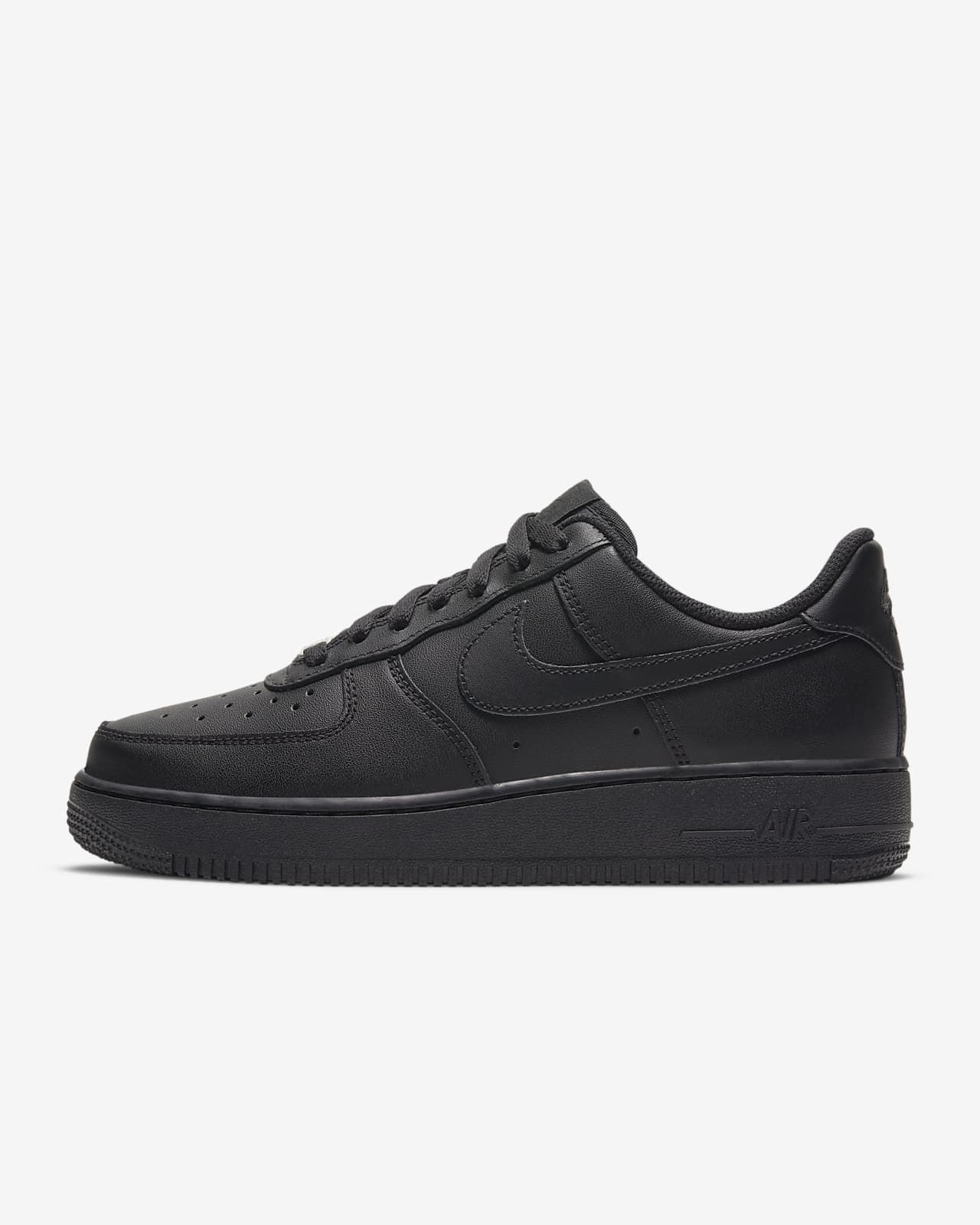 Nike Air Force 1 '07 | Nike (DE)