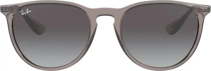 RAY-BAN Erika Classic 54mm Sunglasses | Nordstromrack | Nordstrom Rack