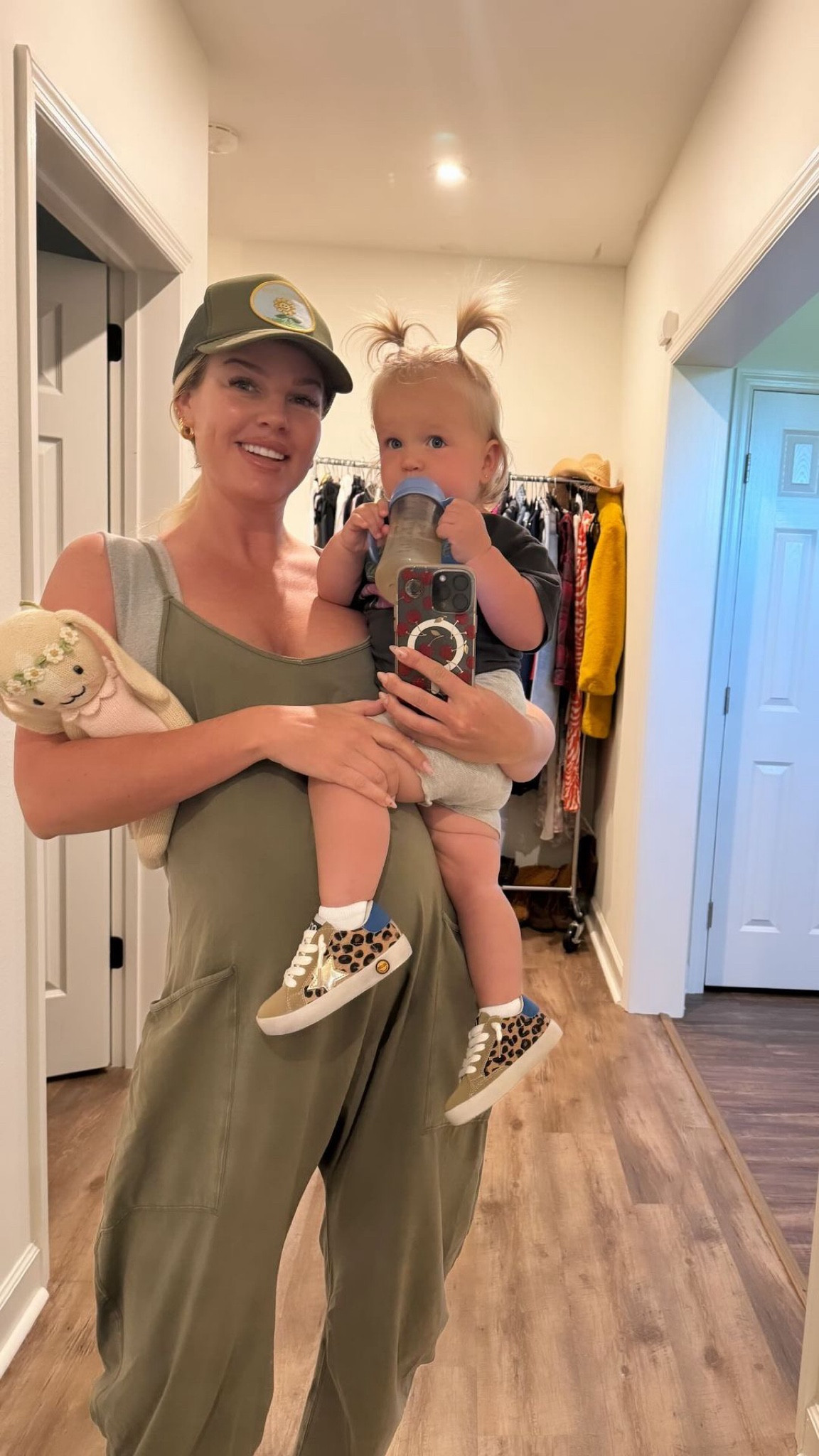 #LTKFindsUnder100 #LTKStyleTip #LTKBump