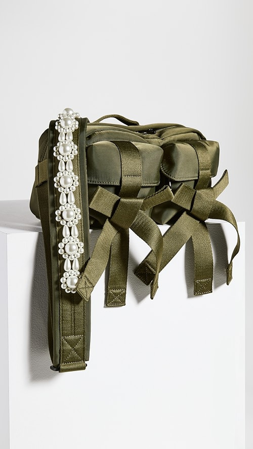 Simone Rocha | Shopbop