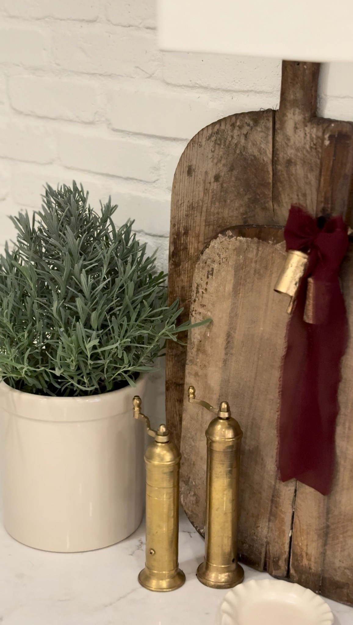 #LTKHoliday #LTKSeasonal #LTKHome