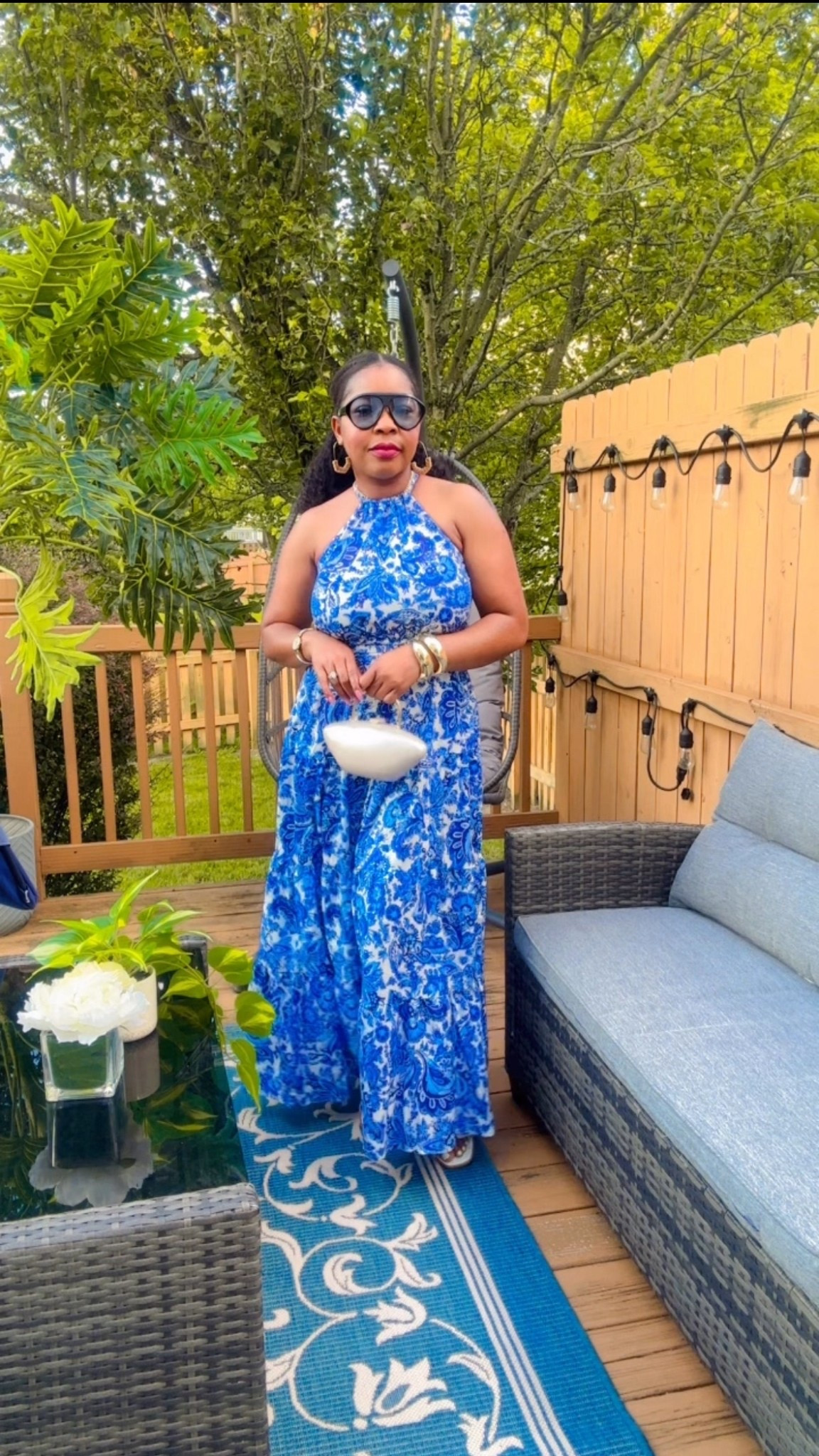 Summer dresses that feel amazing!
Stay tuned for the trendiest by searching and following SHEIN store names Swim Vcay,Swim Lushoire,Swim Oasis .
#SHEINtrends #sheinbikinigirls #SHEINbikini #SHEINswimwear #ad #SHEINforAll 
Use SWUSthestyleconcession817 to get discounts!
@shein_us @sheinofficial 


#LTKPetite #LTKStyleTip #LTKSeasonal