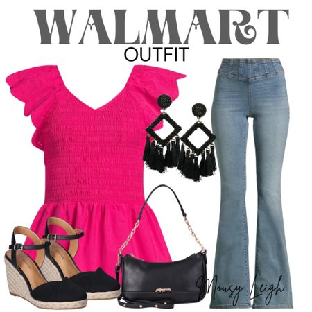 Jeans, new top, sandals, shoulder bag!

walmart, walmart finds, walmart find, walmart spring, found it at walmart, walmart style, walmart fashion, walmart outfit, walmart look, outfit, ootd, inpso, bag, tote, backpack, belt bag, shoulder bag, hand bag, tote bag, oversized bag, mini bag, clutch, blazer, blazer style, blazer fashion, blazer look, blazer outfit, blazer outfit inspo, blazer outfit inspiration, jumpsuit, cardigan, bodysuit, workwear, work, outfit, workwear outfit, workwear style, workwear fashion, workwear inspo, outfit, work style,  spring, spring style, spring outfit, spring outfit idea, spring outfit inspo, spring outfit inspiration, spring look, spring fashion, spring tops, spring shirts, spring shorts, shorts, sandals, spring sandals, summer sandals, spring shoes, summer shoes, flip flops, slides, summer slides, spring slides, slide sandals, summer, summer style, summer outfit, summer outfit idea, summer outfit inspo, summer outfit inspiration, summer look, summer fashion, summer tops, summer shirts, graphic, tee, graphic tee, graphic tee outfit, graphic tee look, graphic tee style, graphic tee fashion, graphic tee outfit inspo, graphic tee outfit inspiration,  looks with jeans, outfit with jeans, jean outfit inspo, pants, outfit with pants, dress pants, leggings, faux leather leggings, tiered dress, flutter sleeve dress, dress, casual dress, fitted dress, styled dress, fall dress, utility dress, slip dress, skirts,  sweater dress, sneakers, fashion sneaker, shoes, tennis shoes, athletic shoes,  dress shoes, heels, high heels, women’s heels, wedges, flats,  jewelry, earrings, necklace, gold, silver, sunglasses, Gift ideas, holiday, gifts, cozy, holiday sale, holiday outfit, holiday dress, gift guide, family photos, holiday party outfit, gifts for her, resort wear, vacation outfit, date night outfit, shopthelook, travel outfit, 

#LTKWorkwear #LTKStyleTip #LTKSeasonal