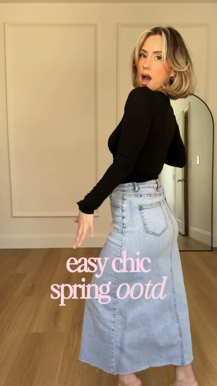 East spring chic pots 🌷✨

#LTKgrwm #LTKSpringSale #LTKootd