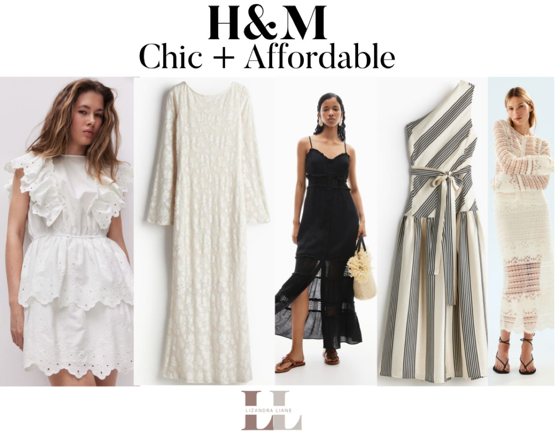 Chic + affordable fashion, summer outfit, vacation outfit, travel, white dress, maxi dress, swim cover up, resort wear 

#LTKFindsUnder100 #LTKStyleTip #LTKFindsUnder50