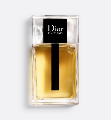 Dior Homme - Eau de Toilette - Perfume - 150 ml - Men | Dior Beauty (US)