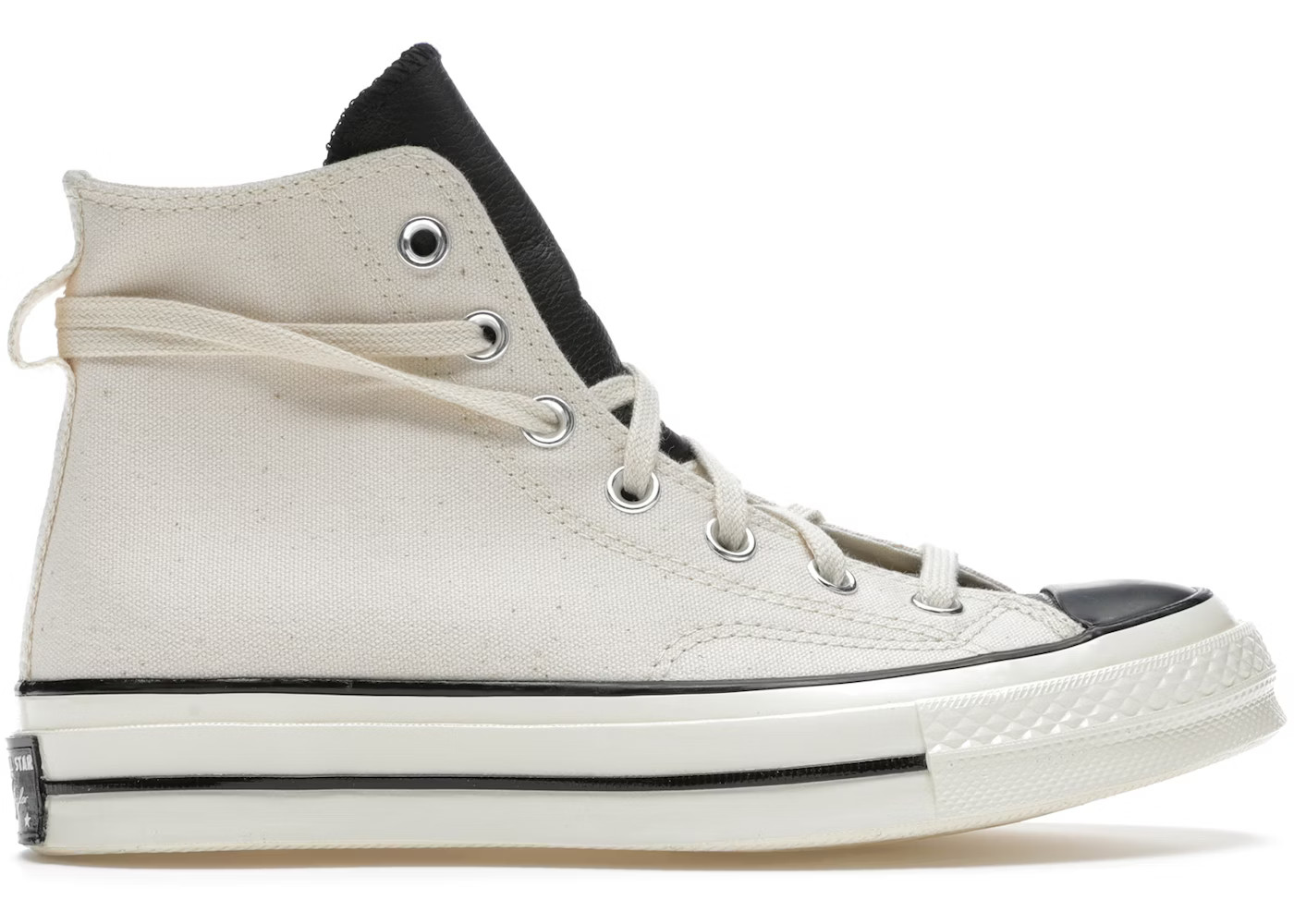 Converse Chuck Taylor All-Star 70 Hi Fear of God Natural | StockX