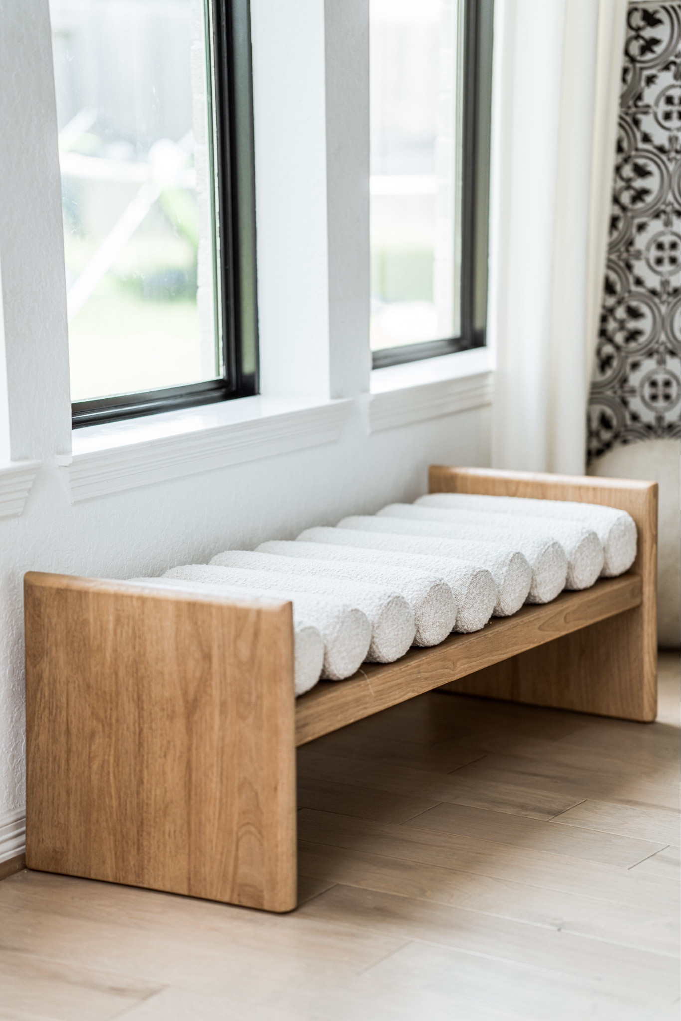 Loving these home pieces that are truly must-haves!! These are my favorites that I think totally jazz up the space!!

Home Decor- Home Edit- Home Must-Haves- Home Accessories

#LTKSeasonal #LTKHome