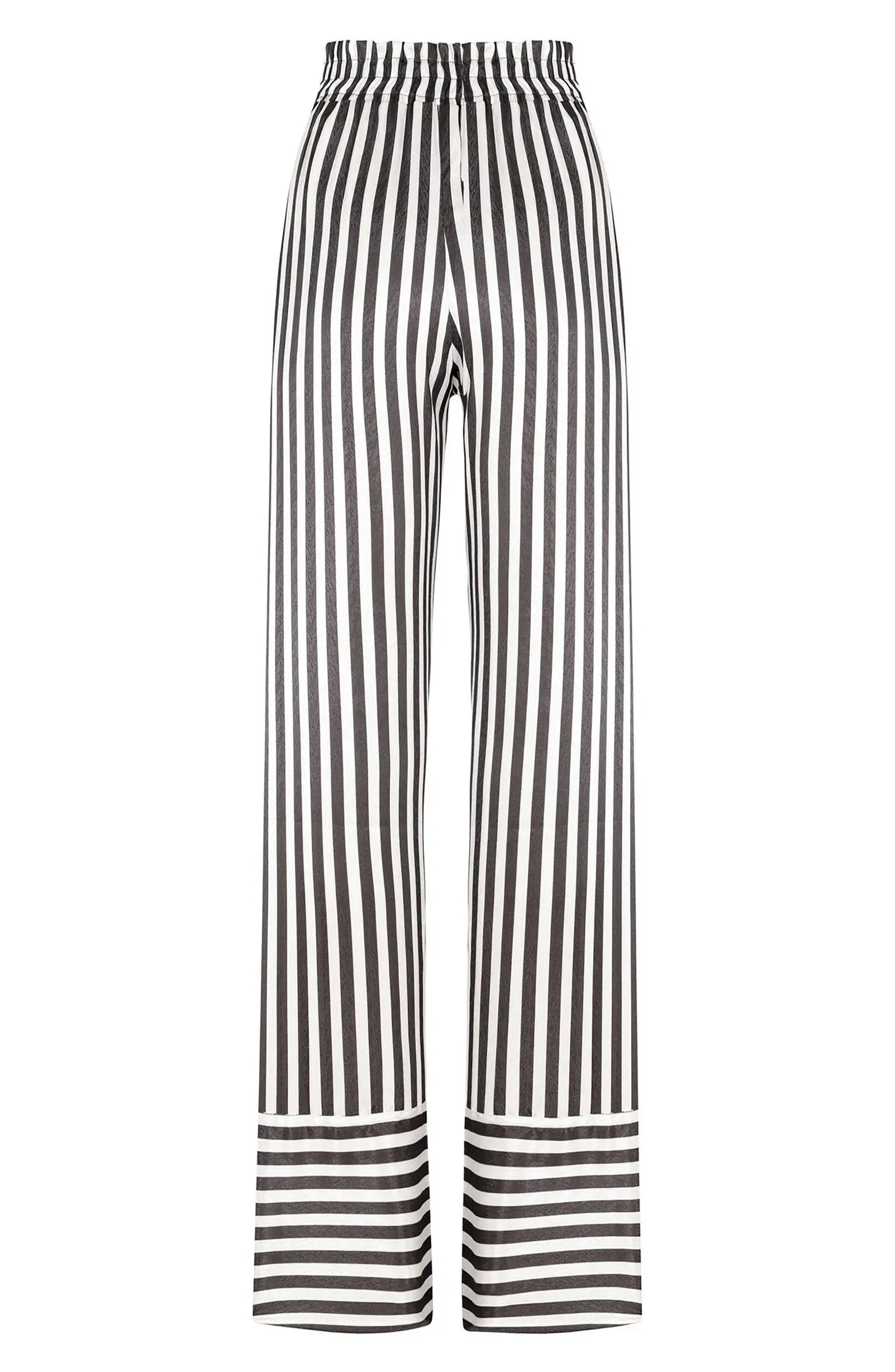 Leer Ben Palazzo Pants | Nordstrom