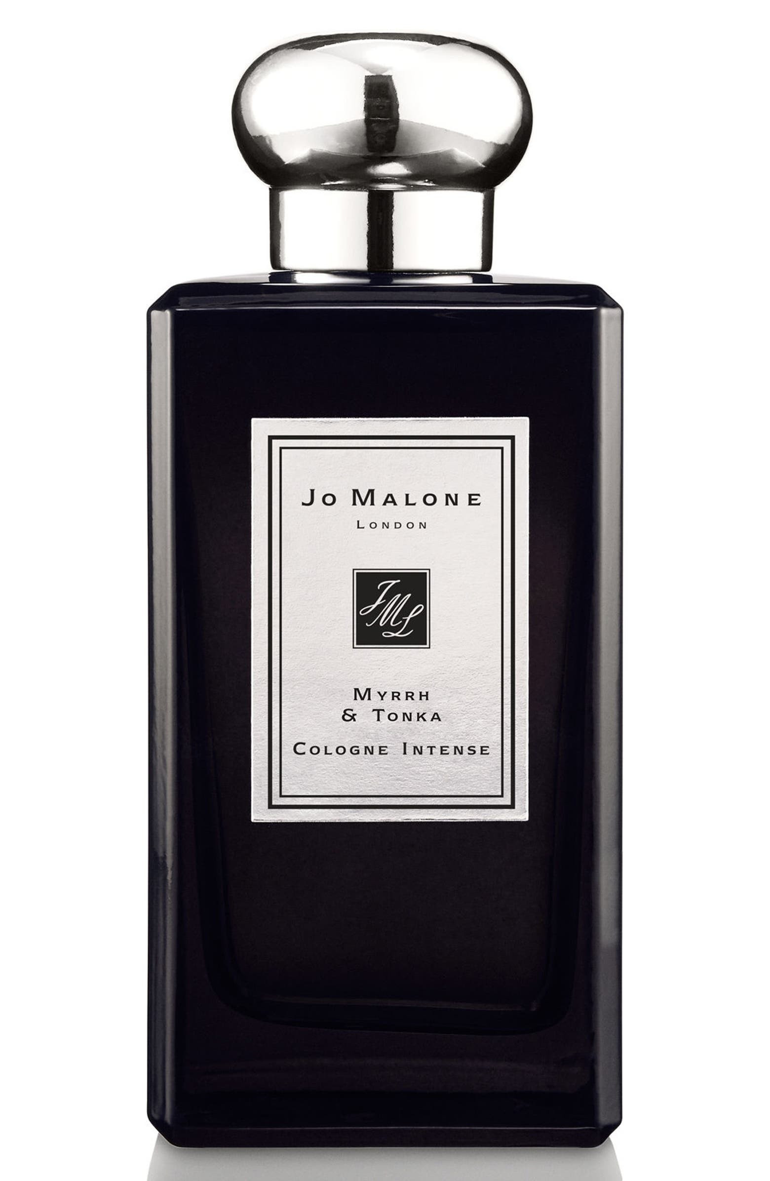 Myrrh & Tonka Cologne Intense | Nordstrom