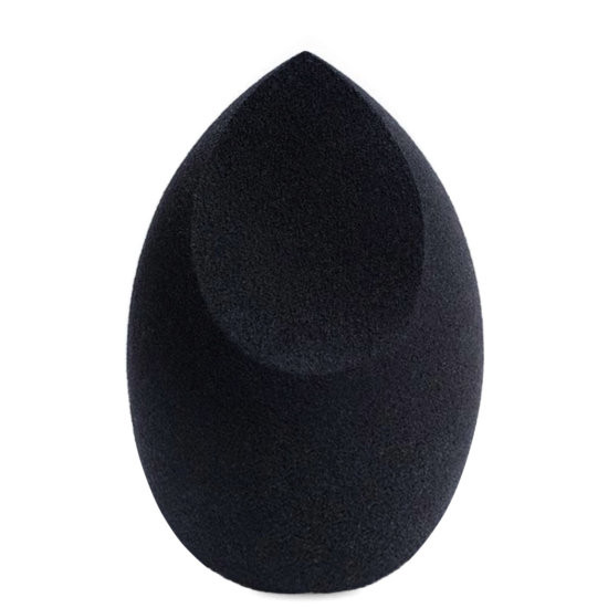 Storm Cloud Makeup Sponge | Beautylish