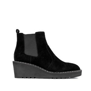 GEMMA | Cecelia New York