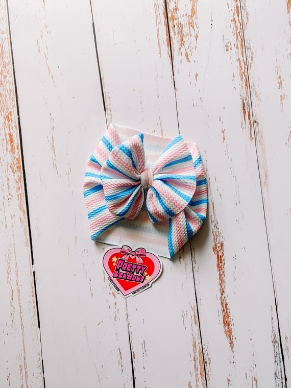 Price:
                        $7.20+ | Etsy (US)