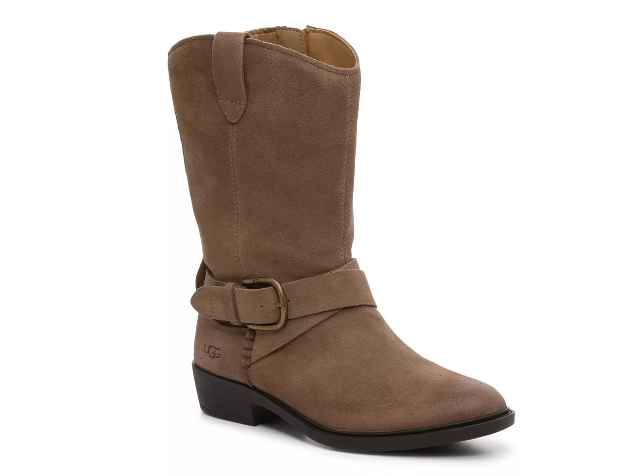 Reeza Boot | DSW
