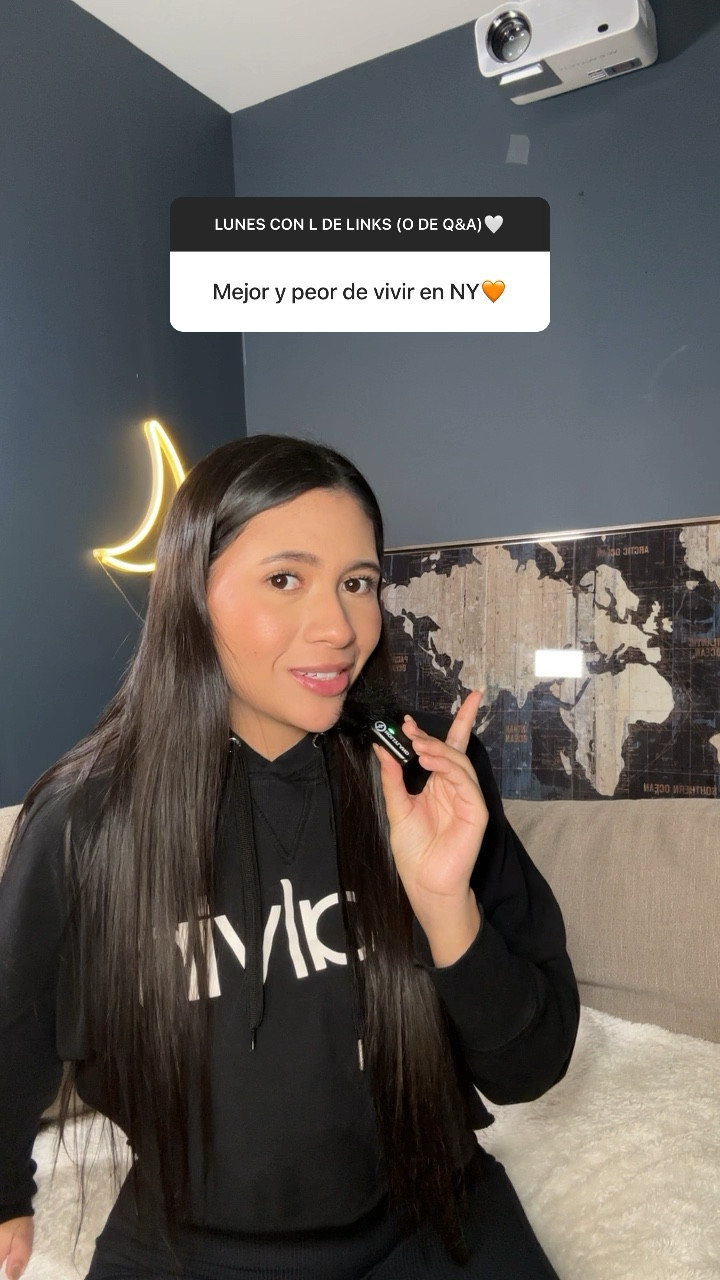 El micrófono más affordable y de mejor calidad para tu content, bestie you need this 🫶🏻💭🎤

#LTKVideo #LTKfindsunder50 #LTKsalealert