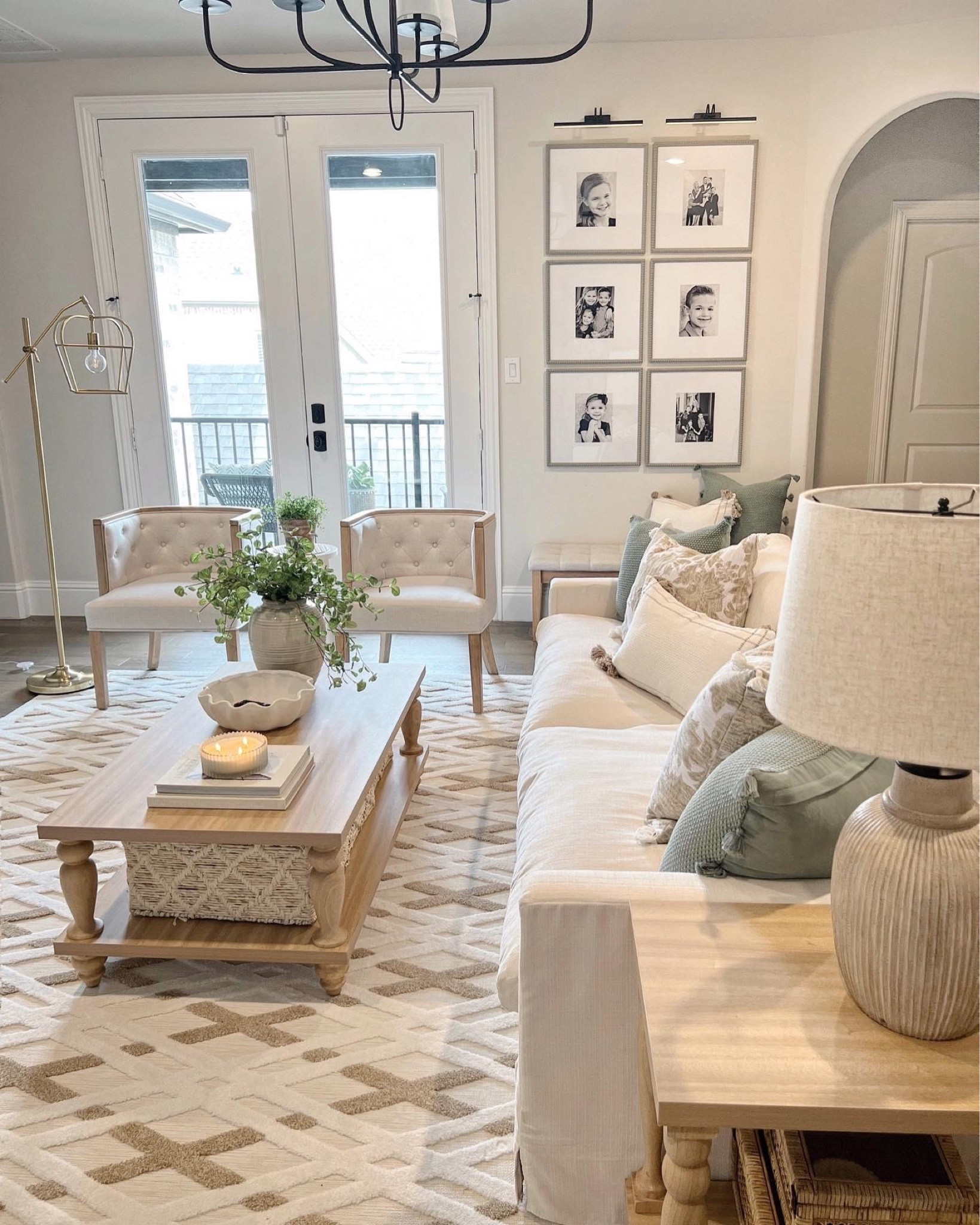 The sutter creek rug is on sale! 

#LTKhome #LTKFind #LTKSale