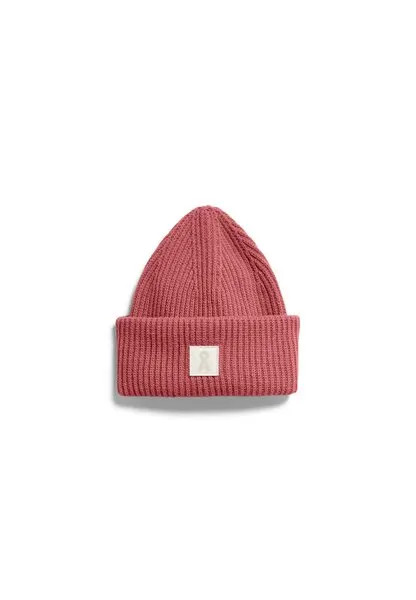 ICONIC Å Unisex Strickmütze aus Woll-Mix | Avocadostore DE