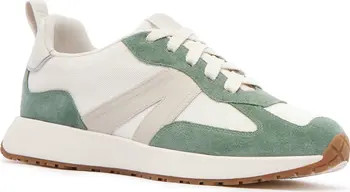 FRANKIE4 Axel II Sneaker (Women) | Nordstrom | Nordstrom